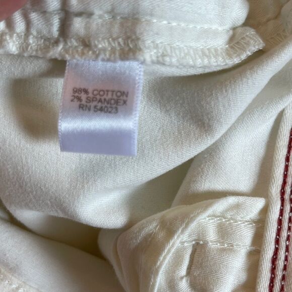 Banana‎ Republic Jeans - Picture 10 of 10